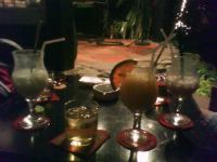 Duc_Tien_Thu @ Quan "Soi Da"