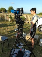 601971_10151411250421859_1269278104_n