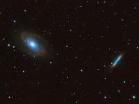 M81_M82