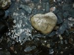 heart_shaped_stone_by_antigravity22